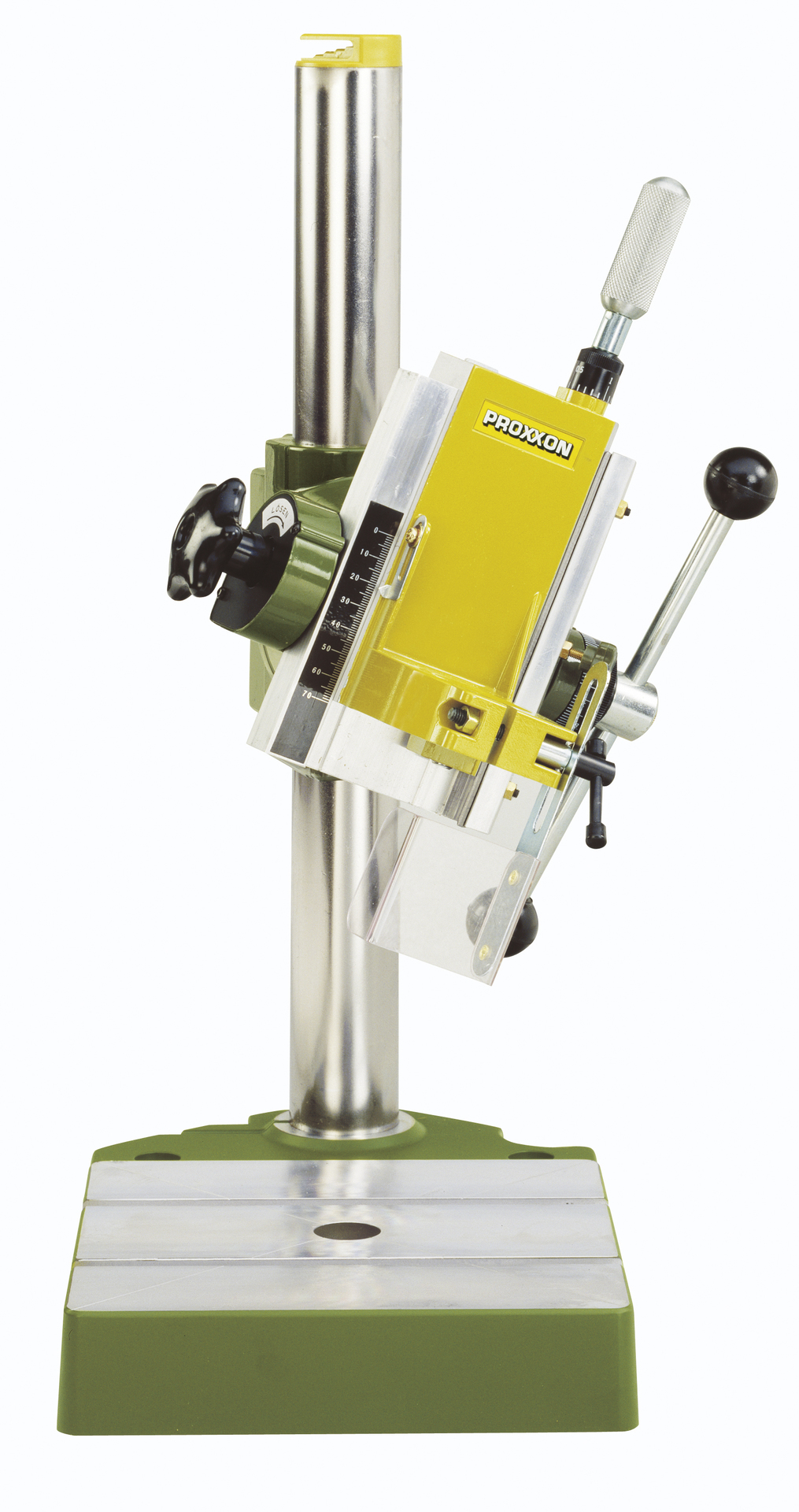 Bohr- und Fräsbank BFB 2000 610x330x360 1 Bohr- und Fräsbank BFB 2000 610x330x360