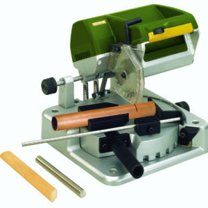 Kapp- und Gehrungssäge KGS 80 240x155x120