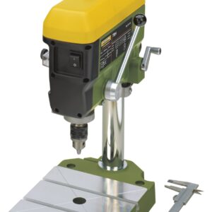 Tischbohrmaschine TBH 320x240x130