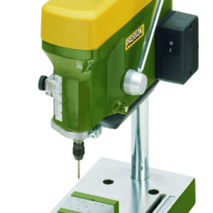 Tischbohrmaschine TBM 220