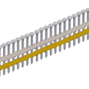 Ankernägel, 2000 Stk. ANK40/50NKRI Prebena