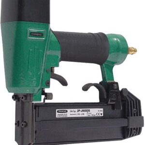 Druckluftnagler 2P-J-50 SDS Prebena