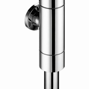 WC-Spüler SCHELLOMAT 3/4