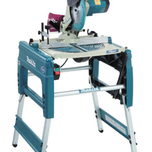 Tisch- Klapp- und Gehrungssäge LF1000 FLIPPER (LF 1000)