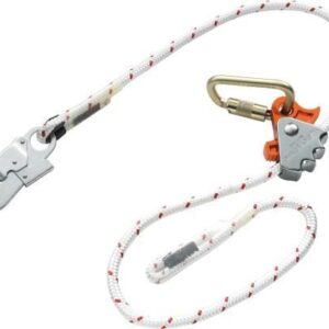 Halteseil Ergogrip SK 12