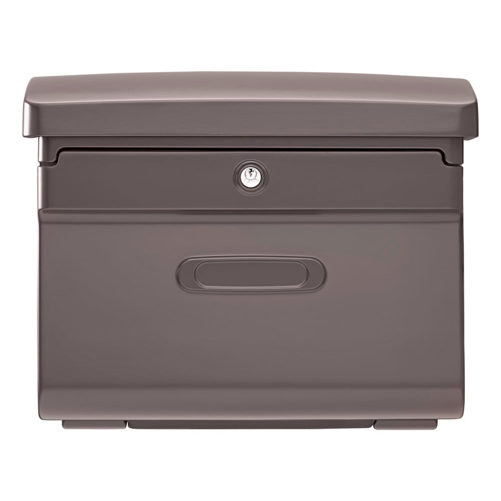 Briefkasten BREMEN 1 Briefkasten BREMEN