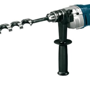 Bohrmaschine GBM 13 HRE