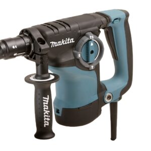 SDS-Plus-Bohrhammer HR2811FT Makita