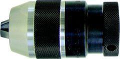 Genauigkeits-Schnellspannbohrfutter 3,0-16mm B16 Röhm 1 Stück