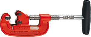 Rohrabschneider 3,1mm (1/8") - 50,8mm (2") Stahlrohr Rothenb