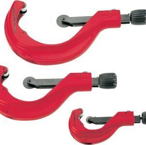 Rohrabschneider Gr. I Typ Automatik Pl Rothenb 1 Stück