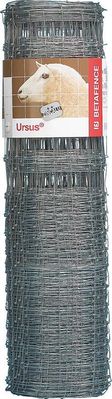 Ursus Light ZAL 100/16/15 50m 1 Ursus Light ZAL 100/16/15 50m