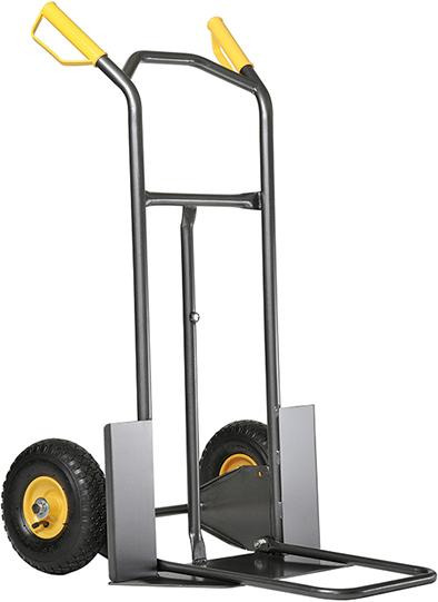 Sackkarre Rollax 946 1 Sackkarre Rollax 946