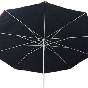 Schweißerschutzschirm D:2500 mm