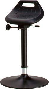 Stehhilfe 2 anthrazit 9454-2000 1 Stück