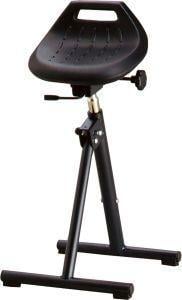 Stehhilfe 3 anthrazit 9452-2000 1 Stück