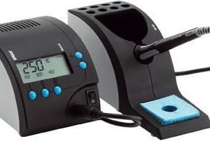 Lötstation Digital RDS 80 Ersa