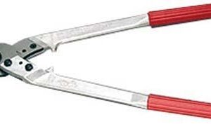 Drahtseilschneider RC450 1 Stück