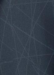 Drehstuhl Trend 10 Synchro 10 schwarz 1 Stück