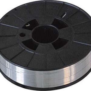 Schwei?draht hochlegiert 1.4430 0,8mm 5kg