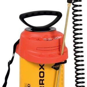 Hochdrucksprühgerät Ferrox Plus 6L