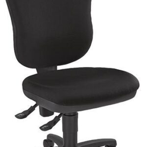 Drehstuhl Point 80 schwarz 1 Stück