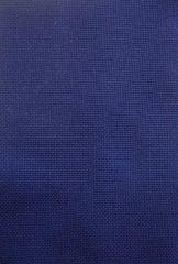 Drehstuhl Support Synchro royalblau 1 Stück