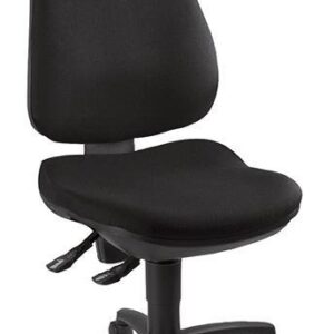 Drehstuhl Point 70 schwarz 1 Stück