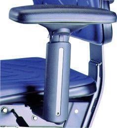 Multifunktionsarmlehne 9353- 1 Stück