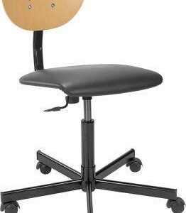 Stuhl Werek Plus 1 Stück