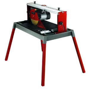 Steintrennmaschine TE-SC 570 L