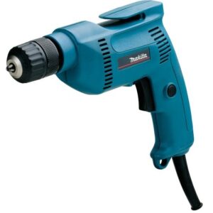 Elektronik-Bohrmaschine 6408 Makita