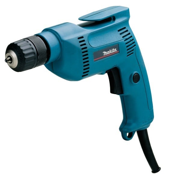 Elektronik-Bohrmaschine 6408 Makita 1 Elektronik-Bohrmaschine 6408 Makita