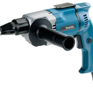 2-Gang-Schrauber 6807 Makita