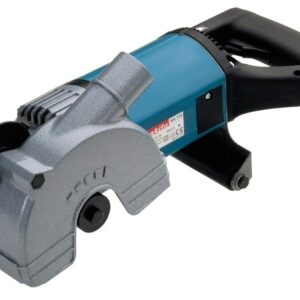 Mauernutfräse SG150 Makita