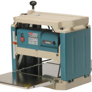 Dickenhobel 2012NB Makita