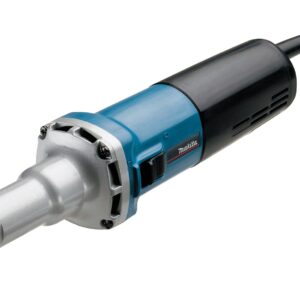 Geradschleifer GD0800C Makita