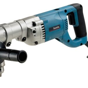 Winkelbohrmaschine DA4000LR Makita