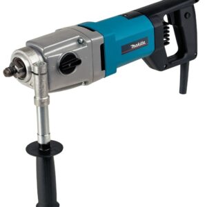 Diamant-Trocken-Kernbohrmaschine DBM130 Makita