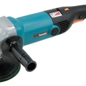 Polierer /-Schleifer SA7000C Makita