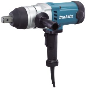 Schlagschrauber TW1000 Makita