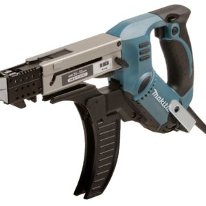 Magazinschrauber 6842 Makita