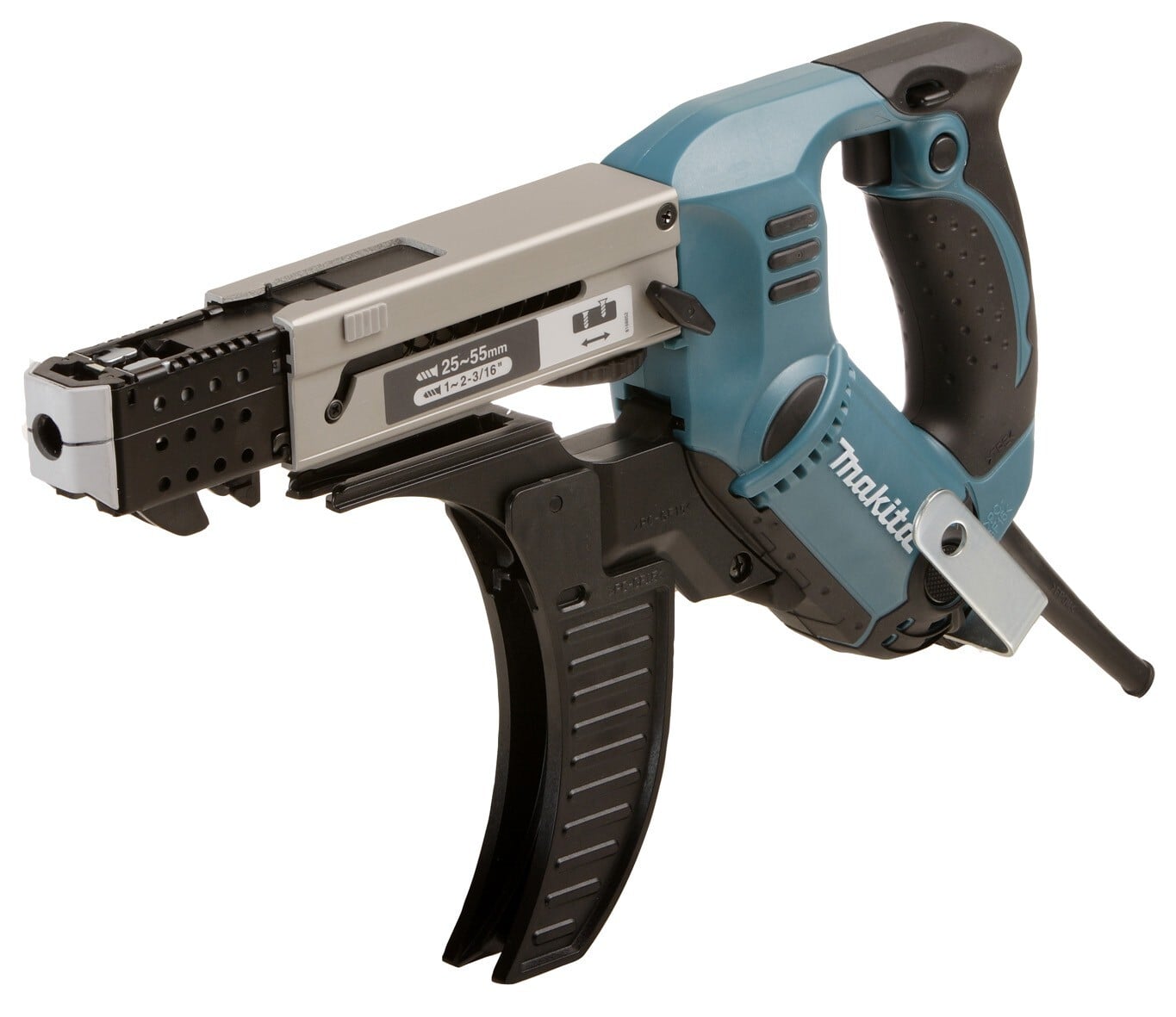 1549790 magazinschrauber 6842 makita
