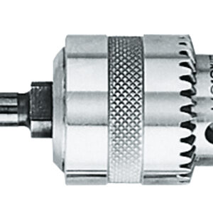 Zahnkranzbohrfutter 13mm auf SDS+ 122574-2