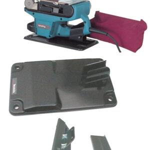 Stationäreinrichtung 193055-3