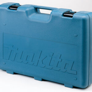 Transportkoffer 182604-1