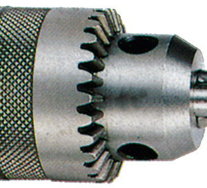 Zahnkranzbohrfutter 193318-7 S-13