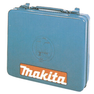 Transportkoffer 183567-4 Stahl