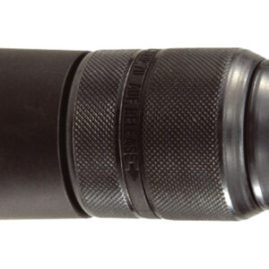 Schnellwechselfutter 194079-2