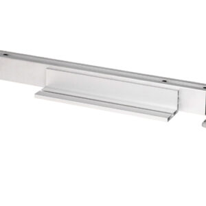 Parallelanschlag 122740-1